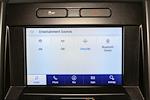 2022 Ford F-250 Crew Cab 4WD Pickup for sale #251330TA - photo 19