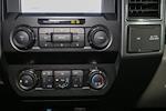 2022 Ford F-250 Crew Cab 4WD Pickup for sale #251330TA - photo 22