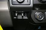 2022 Ford F-250 Crew Cab 4WD Pickup for sale #251330TA - photo 23