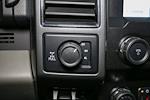2022 Ford F-250 Crew Cab 4WD Pickup for sale #251330TA - photo 24
