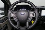 2022 Ford F-250 Crew Cab 4WD Pickup for sale #251330TA - photo 25