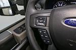 2022 Ford F-250 Crew Cab 4WD Pickup for sale #251330TA - photo 26