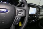 2022 Ford F-250 Crew Cab 4WD Pickup for sale #251330TA - photo 27