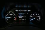 2022 Ford F-250 Crew Cab 4WD Pickup for sale #251330TA - photo 28