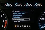 2022 Ford F-250 Crew Cab 4WD Pickup for sale #251330TA - photo 29