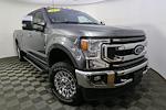 2022 Ford F-250 Crew Cab 4WD Pickup for sale #251330TA - photo 4