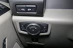 2022 Ford F-250 Crew Cab 4WD Pickup for sale #251330TA - photo 30