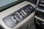 2022 Ford F-250 Crew Cab 4WD Pickup for sale #251330TA - photo 31