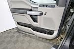 2022 Ford F-250 Crew Cab 4WD Pickup for sale #251330TA - photo 32