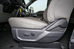 2022 Ford F-250 Crew Cab 4WD Pickup for sale #251330TA - photo 33