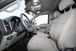 2022 Ford F-250 Crew Cab 4WD Pickup for sale #251330TA - photo 34