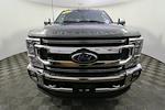 2022 Ford F-250 Crew Cab 4WD Pickup for sale #251330TA - photo 5
