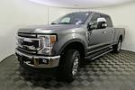 2022 Ford F-250 Crew Cab 4WD Pickup for sale #251330TA - photo 6