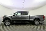 2022 Ford F-250 Crew Cab 4WD Pickup for sale #251330TA - photo 7