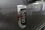 2022 Ford F-250 Crew Cab 4WD Pickup for sale #251330TA - photo 8
