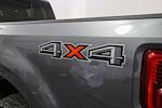 2022 Ford F-250 Crew Cab 4WD Pickup for sale #251330TA - photo 9