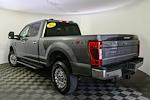2022 Ford F-250 Crew Cab 4WD Pickup for sale #251330TA - photo 10