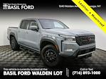 2022 Nissan Frontier Crew Cab 4WD Pickup for sale #251339TA - photo 1