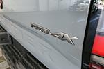 2022 Nissan Frontier Crew Cab 4WD Pickup for sale #251339TA - photo 11
