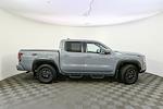 2022 Nissan Frontier Crew Cab 4WD Pickup for sale #251339TA - photo 12