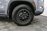 2022 Nissan Frontier Crew Cab 4WD Pickup for sale #251339TA - photo 13