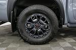 2022 Nissan Frontier Crew Cab 4WD Pickup for sale #251339TA - photo 14