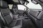 2022 Nissan Frontier Crew Cab 4WD Pickup for sale #251339TA - photo 15