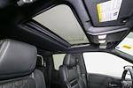 2022 Nissan Frontier Crew Cab 4WD Pickup for sale #251339TA - photo 16