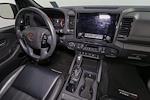 2022 Nissan Frontier Crew Cab 4WD Pickup for sale #251339TA - photo 17