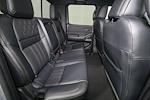 2022 Nissan Frontier Crew Cab 4WD Pickup for sale #251339TA - photo 18