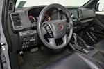 2022 Nissan Frontier Crew Cab 4WD Pickup for sale #251339TA - photo 19
