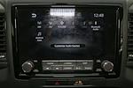 2022 Nissan Frontier Crew Cab 4WD Pickup for sale #251339TA - photo 20
