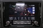 2022 Nissan Frontier Crew Cab 4WD Pickup for sale #251339TA - photo 21