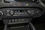 2022 Nissan Frontier Crew Cab 4WD Pickup for sale #251339TA - photo 23