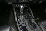 2022 Nissan Frontier Crew Cab 4WD Pickup for sale #251339TA - photo 24