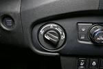2022 Nissan Frontier Crew Cab 4WD Pickup for sale #251339TA - photo 25