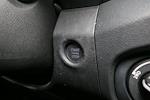 2022 Nissan Frontier Crew Cab 4WD Pickup for sale #251339TA - photo 26