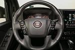 2022 Nissan Frontier Crew Cab 4WD Pickup for sale #251339TA - photo 27