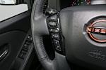 2022 Nissan Frontier Crew Cab 4WD Pickup for sale #251339TA - photo 28