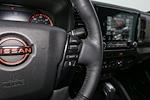2022 Nissan Frontier Crew Cab 4WD Pickup for sale #251339TA - photo 29