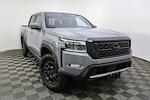 2022 Nissan Frontier Crew Cab 4WD Pickup for sale #251339TA - photo 4