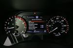 2022 Nissan Frontier Crew Cab 4WD Pickup for sale #251339TA - photo 30