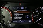 2022 Nissan Frontier Crew Cab 4WD Pickup for sale #251339TA - photo 31