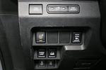 2022 Nissan Frontier Crew Cab 4WD Pickup for sale #251339TA - photo 32