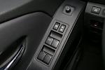 2022 Nissan Frontier Crew Cab 4WD Pickup for sale #251339TA - photo 33