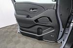 2022 Nissan Frontier Crew Cab 4WD Pickup for sale #251339TA - photo 34
