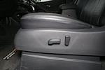 2022 Nissan Frontier Crew Cab 4WD Pickup for sale #251339TA - photo 35