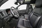 2022 Nissan Frontier Crew Cab 4WD Pickup for sale #251339TA - photo 36