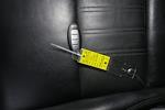 2022 Nissan Frontier Crew Cab 4WD Pickup for sale #251339TA - photo 37