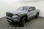2022 Nissan Frontier Crew Cab 4WD Pickup for sale #251339TA - photo 6